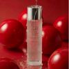 From Nature AGE Intense Treatment Essence 150ml