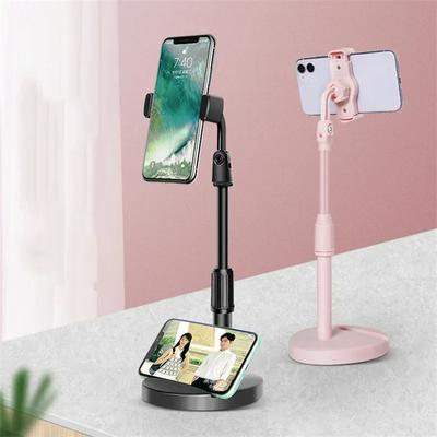 Telefon aksesuarları – Tutucular ve Standlar