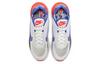 Nike Air Max 2090 Evolution Of Icons DA9357-100