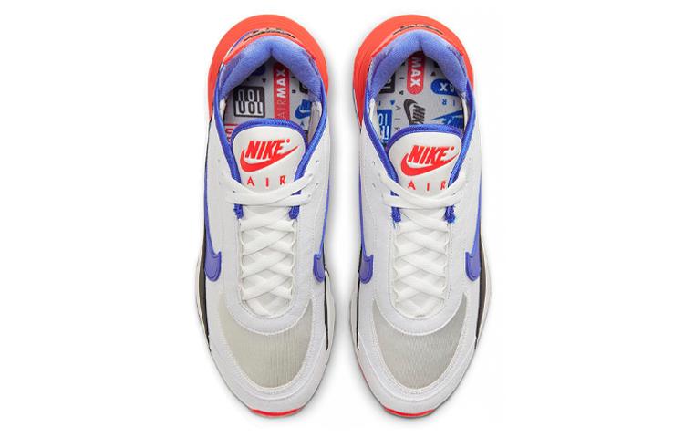 Nike Air Max 2090 Evolution Of Icons DA9357-100