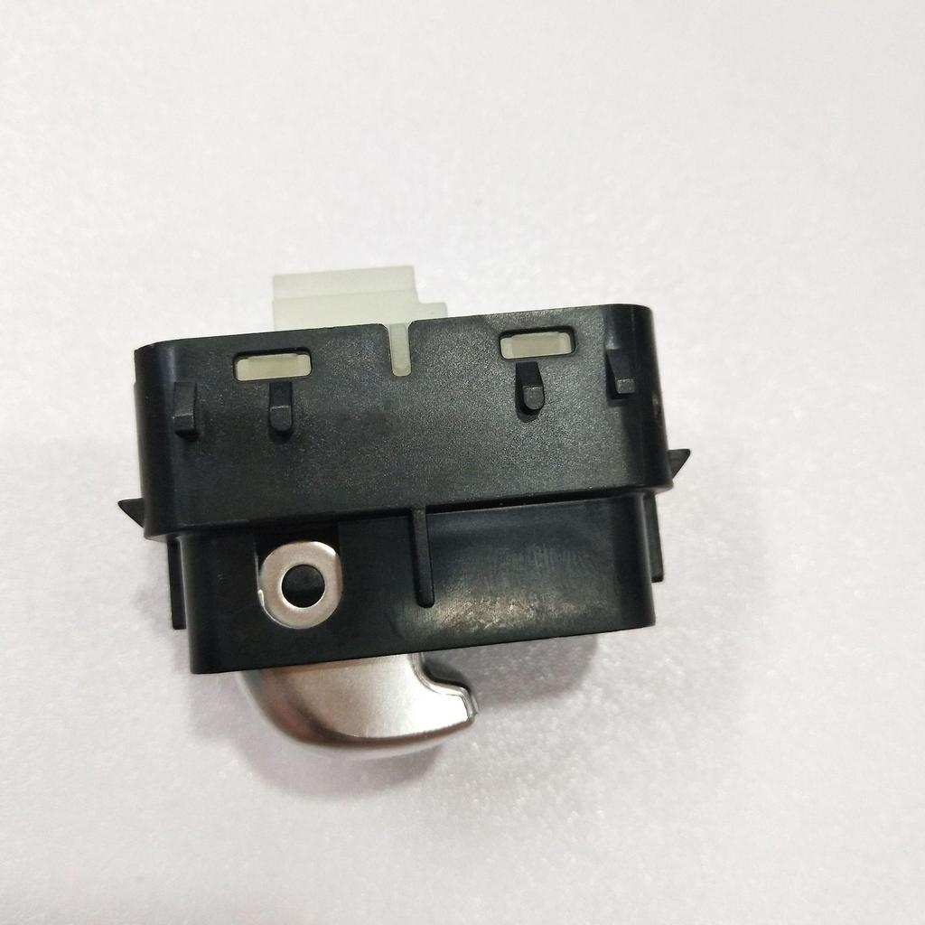 Front Right Power Window Switch for Mercedes W222 E300