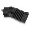 Sarasara Intake Hose for Honda Cars Step Wagon RK1 RK2 RK3 RK4 RK5 RK6