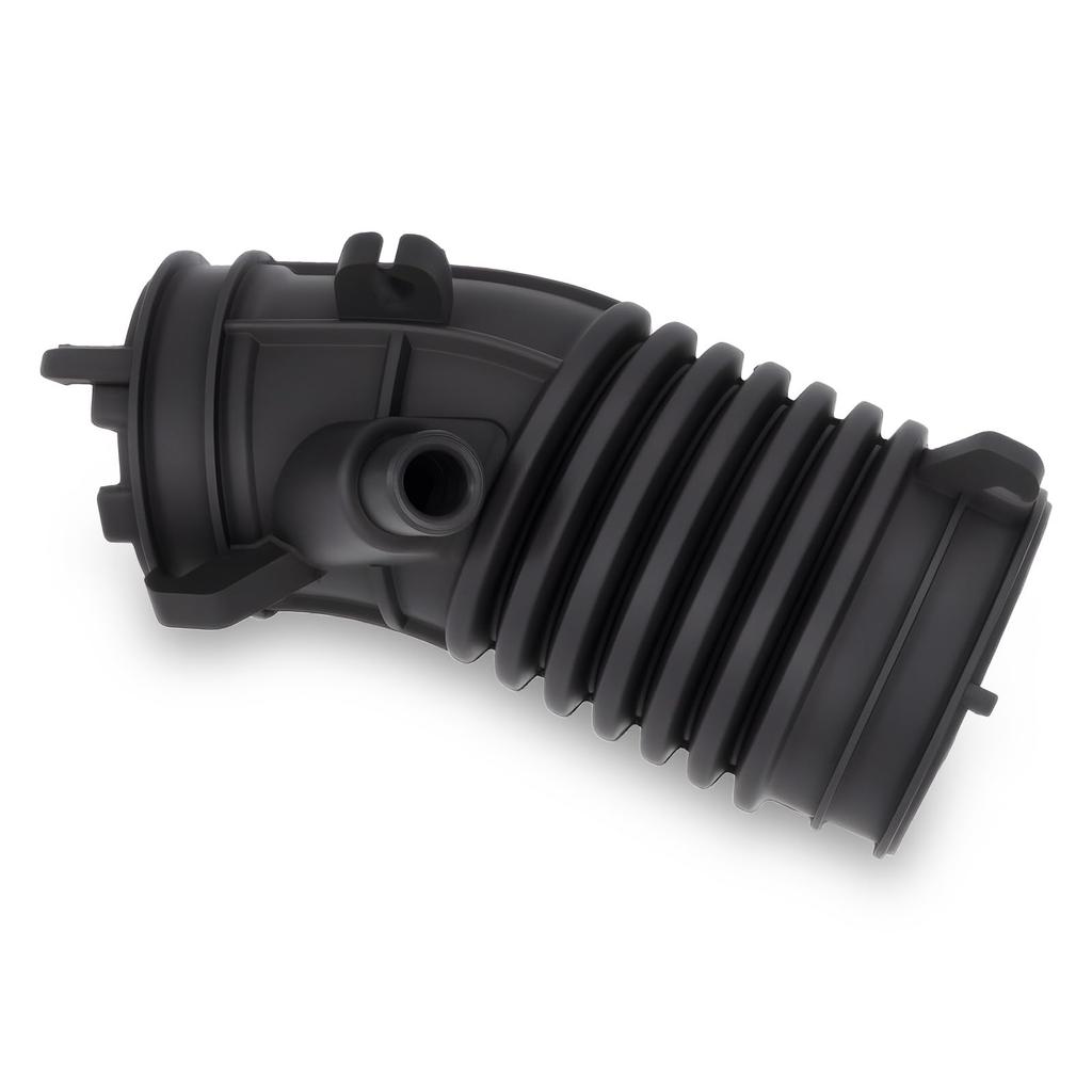 Sarasara Intake Hose for Honda Step Wagon and RK7 Air Duct Air Genuine Compatible Part Number RK1, RK2, RK3, RK4, RK5, RK6, Hose, Flow, 17225-R0A-003