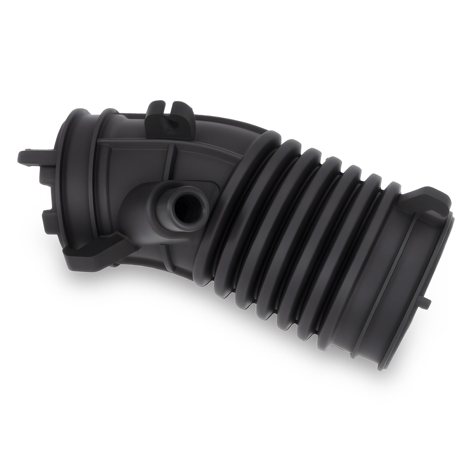 

Sarasara Intake Hose for Honda Cars Step Wagon RK1 RK2 RK3 RK4 RK5 RK6