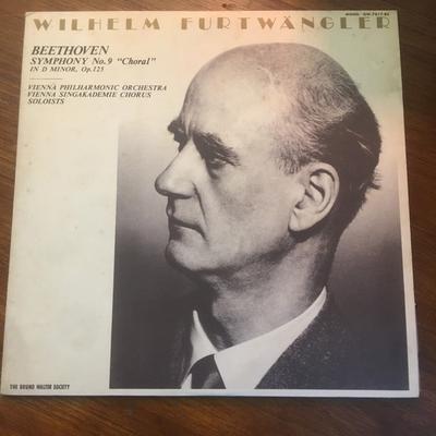 Koníčky a kreativita – Hudba