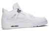 Air Jordan 4 Retro 'Pure Money' 2017 308497-100