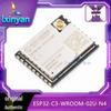 DIY-Module