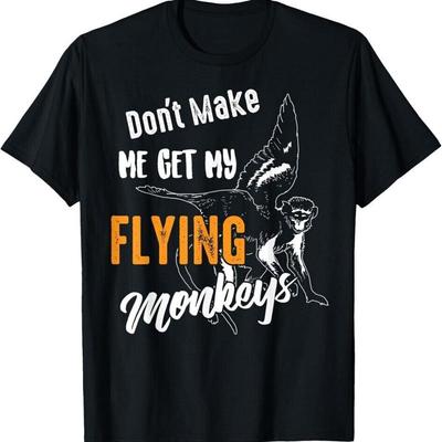 T-shirtler – Tişörtler