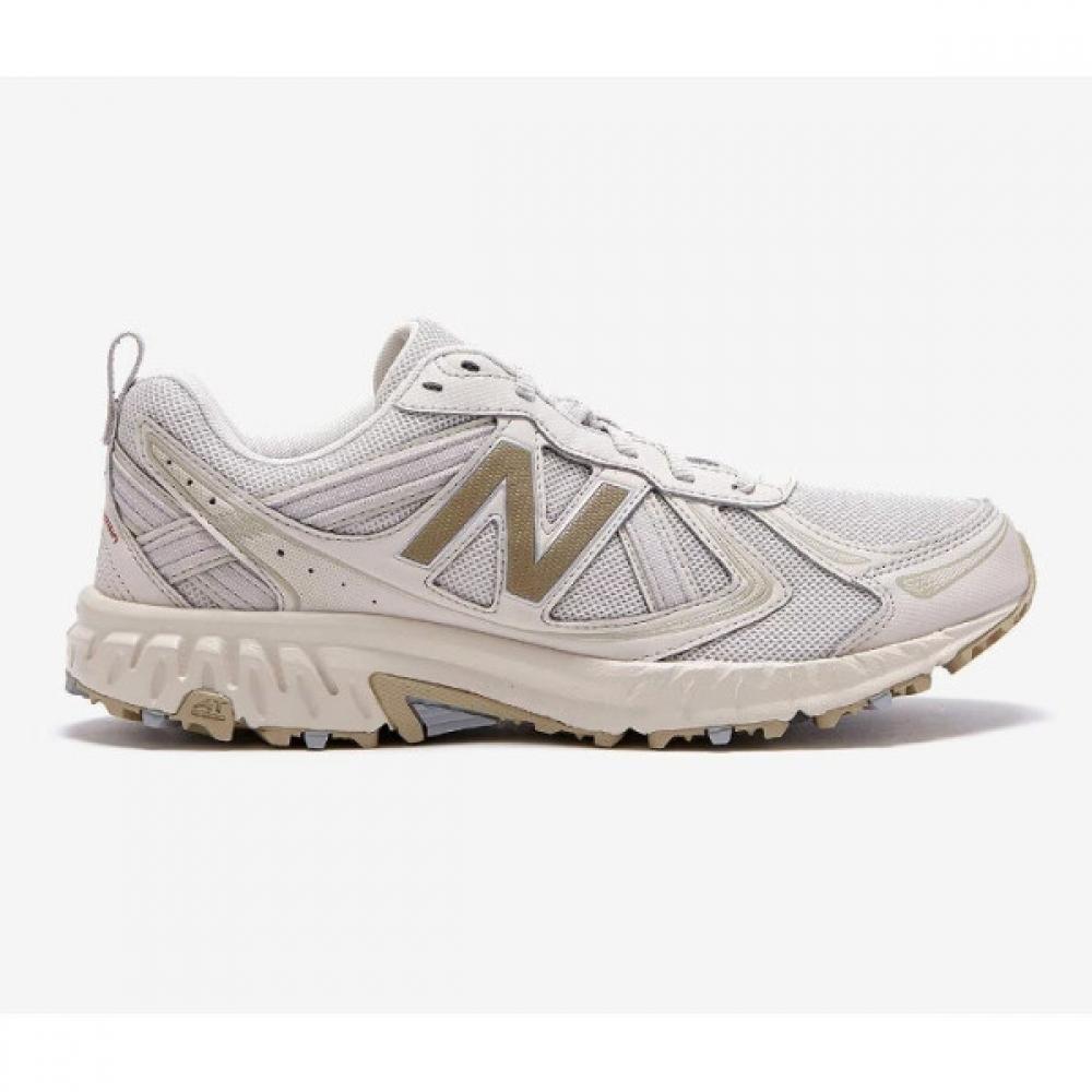 

New Balance Mt410ks5 410 Trailing V5 Aa Nbpffc130s 35 1.NBPFFC130S 35/230