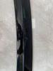 Carbon Fiber Rear Spoiler for 2016-2023 BMW 1 Series F52 MP