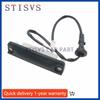Car Back Door Lid Opener Switch 84840-52030 For Toyota Yaris Vios 2013-2018 Tailgate Rear Hatch Release Switch Button 8484052030