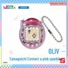 Juguete Tamagotchi Connection