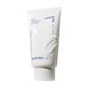 Bija Trouble Lotion (100ml) Soothing & Acne Care Moisturizer