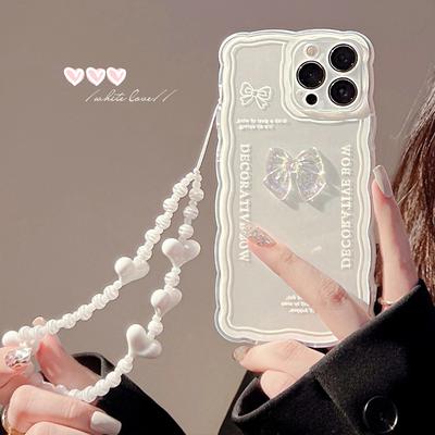 Telefon kapları – Smartphone Bumper Kılıflar