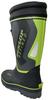Dunlop Refined Snow Boots BG0816 Lime