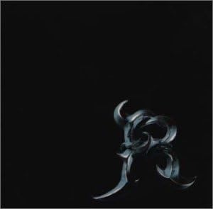 

CD R, HIDEYA NAKAZAKI, YUKINOJO MORI, - R POCH1781 Japan ObiJapanese Pop/Rock Used