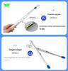Popular Motion-Sensing Toy Drumsticks for Kids - Smart Electronic Air Drum Kit for Beginners