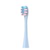 JIMOK JinMeiKe M1 Kids' Toothbrush Replacement Heads (K2/K1/TC/T1) For Cleaning & Gum Care