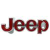 For JEEP Ranegade Patriot Wrangler Grand Cherokee Copass Trail Hawk Rubicon Liberty Metal Front Grille Emblem Logo Badge Decals ALY1