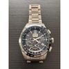 Used Regular Price 242,000 Yen Seiko Astron Sbxb137 Big Date