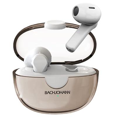 Taşınabilir Ses ve Video Aletleri – Kablosuz Kulaklık