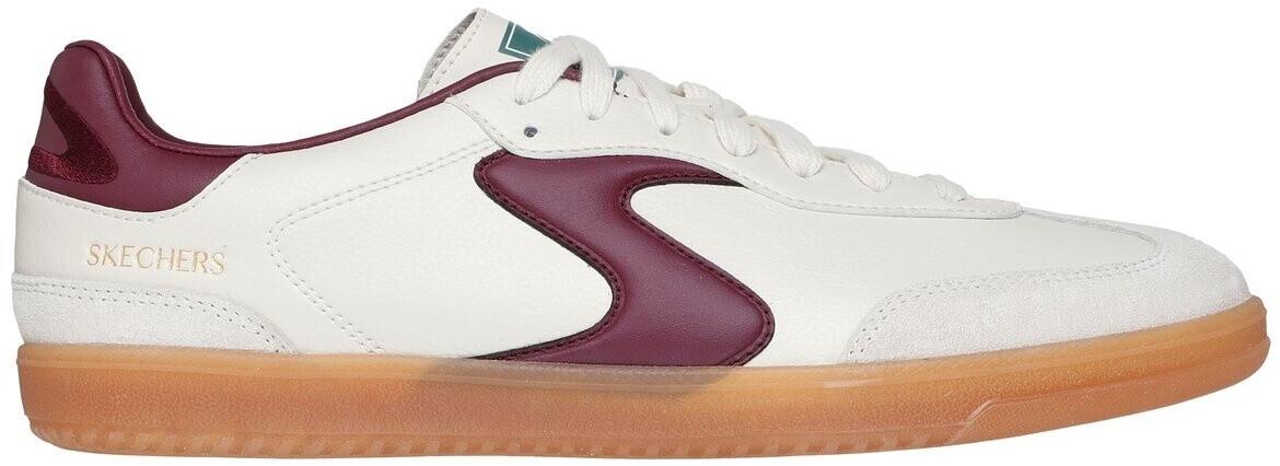 

Кроссовки Skechers Hotshot-Pyke Sneaker beige 45