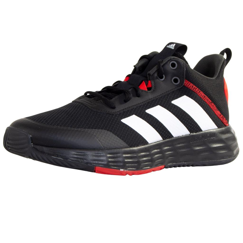 MEN'S SPORTS SHOES Adidas OWNTHEGAME 2.0 H00471 R. 42