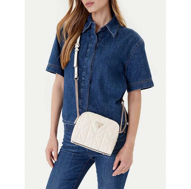 Сумка Guess Aldina One Size