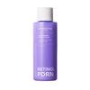 Carezone Plus Radiance Firming Essence Toner 150ml