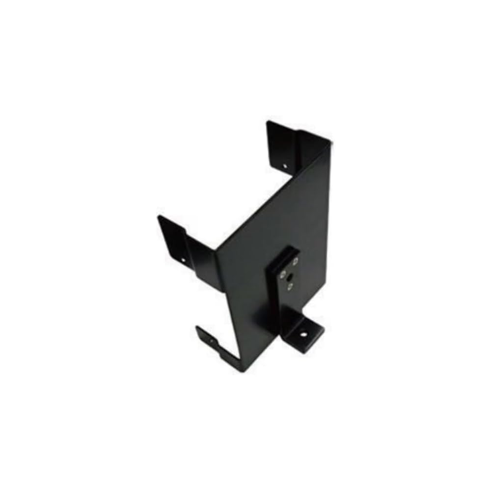 [Domestic Genuine Product] NEP P-UMR20-SHOE Ball Head Bracket for AG-UMR20