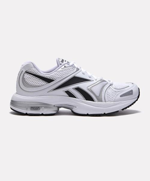 [Reebok] Premier Road Plus VI - Белый RXSOXXRPUWT 235