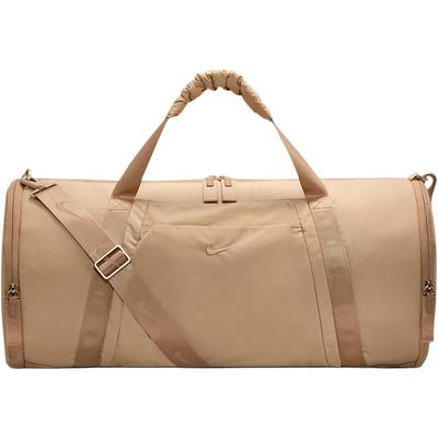 Nike One Duffel Bag 35L Casual HV1197-200