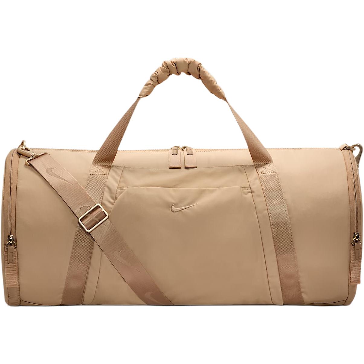 

Nike One Duffel Bag 35L Casual HV1197-200