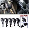 High-quality Gear Shift Knob Car Accessories Interior Replacement Shifter For Ford Kuga Mondeo Fusion Ecosport Fiesta Focus