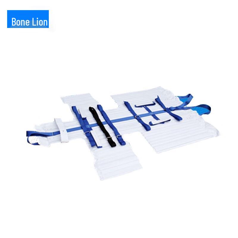 Marine Robertson Water Rescue Stretcher