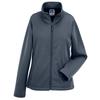 Russell Womens/Ladies Smart Soft Shell Jacket