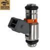 IWP182 PI8732885 GTS250 300 New Car Fuel Injector Suitable for Piaggio Gilleh VespaPI8732885 GTS250 300