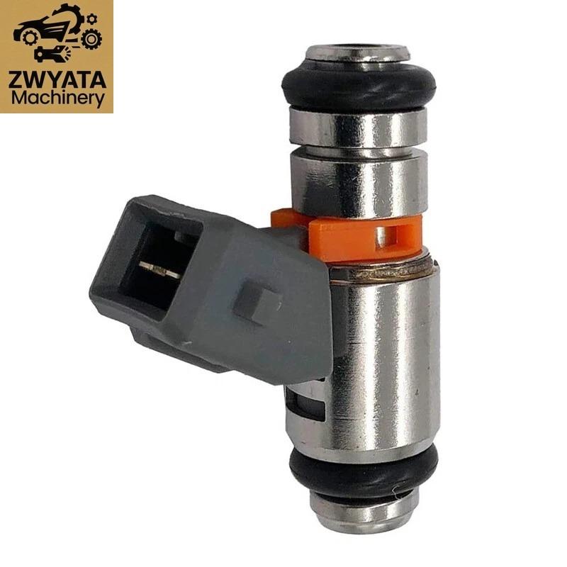 IWP182 PI8732885 GTS250 300 New Car Fuel Injector Suitable for Piaggio Gilleh VespaPI8732885 GTS250 300