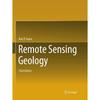 Remote Sensing Geology Over the Past Decade, Advances In Sensor Technology,