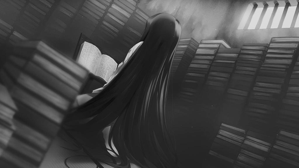 Cartagra Crazy FHD SIZE limited edition ~Tsuki Inobyo~REBIRTH EDITIONFirst (limited production)