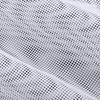 Silicone Non-Stick Baking Tools Fruit Dehydrator Mats Silicone Steamer Pad Pastry Dim Sum Mesh
