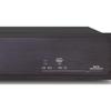Runpu RP-SY66P Wired Digital Conference System Host (CN Version)