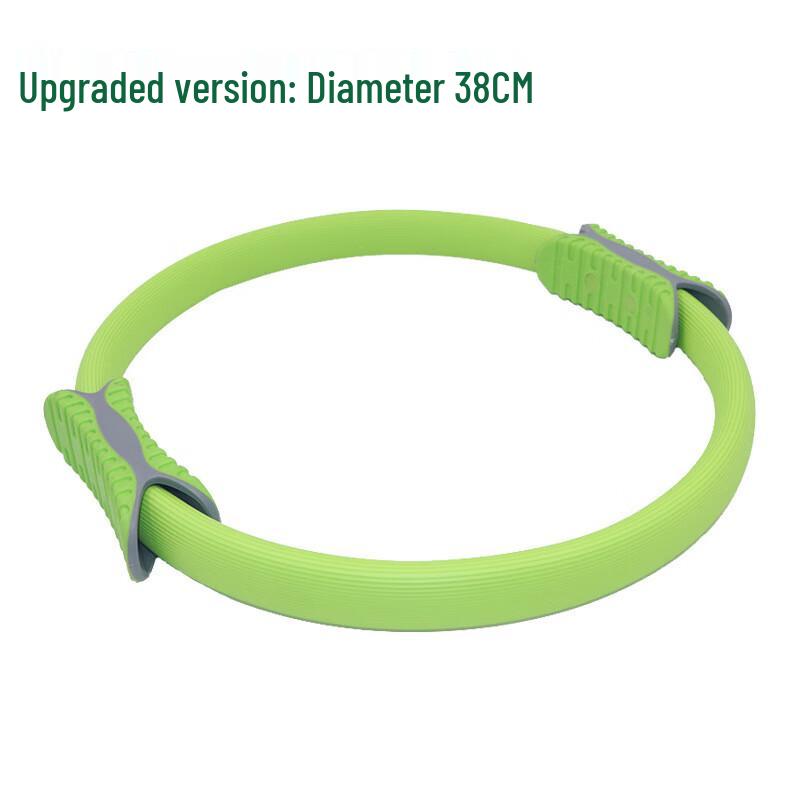 WEZHO Multi-functional Pilates Ring
