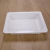 13-inch Rectangular Melamine Serving & Display Tray