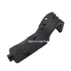 Fuel Tank Cap Bracket Hinge Base for Ford Focus MK2 Classic (Part 4M51N27936BB)