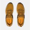 Timberland Sprint Trekker Low Knit Sneakers