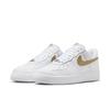 Nike Air Force 1  07 Mfj4146 124white Prctbg