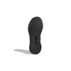 Duramo 10 Core Black GS GZ0607