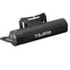 Tajima LED Keep Maintains Brightness Until Battery Boosts Up to Includes Dedicated Rechargeable Headlight, Just, 100% Dies, 1000lm, Battery,