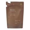 MUJI Essential Oil Scent Hand Soap Ylang-Ylang Orange Refill 180mL OAR66A4A
